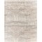 Livabliss Aliyah Shag ALH-2305 Machine Crafted Area Rug ALH2305-71010 - alternate 1
